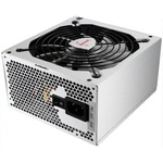 Блок питания AeroCool 650W Imperator (EN50142)