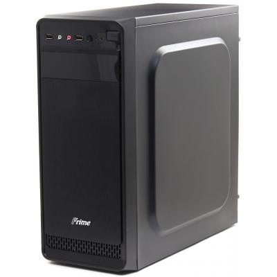 Корпус Frime FC-315B