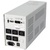 Источник бесперебойного питания KIN-1500 AP Powercom