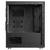 Корпус Xigmatek NYX-3F (EN45822)