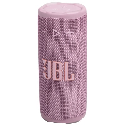 Акустична система JBL Grip Pink (JBLGRIPPIK)