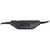 Наушники Maxxter Ghost Helmet Black