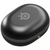 Навушники SteelSeries Arctis GameBuds for Xbox TWS Bluetooth Black (61681)
