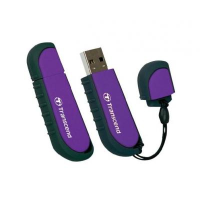 Наушники Trust GXT 410 Rune Illuminated 3.5mm+USB BLACK (22896)