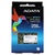 Накопитель SSD mSATA 256GB ADATA (ASP310S3-256GM-C)