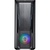 Корпус CoolerMaster MasterBox 500 (MB500-KGNN-S00)