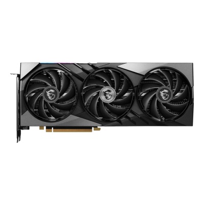 Відеокарта MSI GeForce RTX4070 12Gb GAMING X SLIM (RTX 4070 GAMING X SLIM 12G)