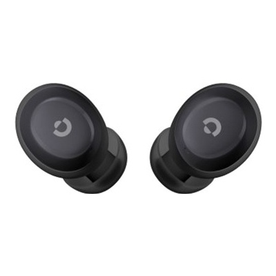 Навушники A4Tech B27 Ash Grey