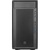 Корпус Silver Stone FARA (SST-FA311-B)