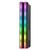 Модуль пам'яті для комп'ютера DDR4 16GB (2x8GB) 3333 MHz AORUS RGB Fusion 2.0 Memory boost GIGABYTE (GP-ARS16G33)
