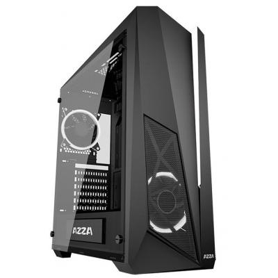 Сборка №292997