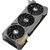 Відеокарта ASUS GeForce RTX4070Ti 12Gb TUF GAMING (TUF-RTX4070TI-12G-GAMING)