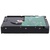 Жесткий диск 3.5' 6TB Western Digital (WD60PURX)