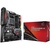 Материнская плата ASUS CROSSHAIR VI EXTREME