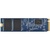 Накопитель SSD M.2 2280 1TB Patriot (VP4100-1TBM28H)