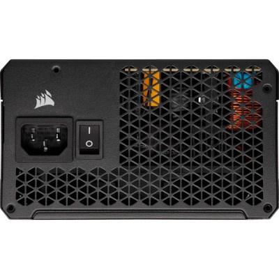 Блок живлення Corsair 650W (CP-9020280-EU)