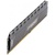 Модуль памяти для компьютера DDR4 8GB 2666 MHz Ballistix Tactical MICRON (BLT8G4D26AFTA)