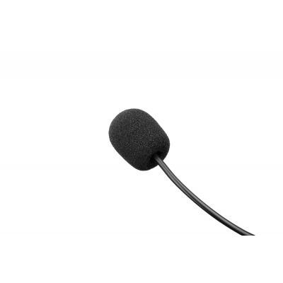 Навушники 2E CH11 3.5mm / 2*3.5mm (2E-CH11SJ)