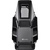 Корпус ThermalTake AH T600 (CA-1Q4-00M1WN-00)