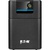 Пристрій безперебійного живлення Eaton 5E G2 700VA (5E700D)