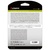 Накопичувач SSD 2.5' 960GB Kingston (SEDC500R/960G)