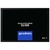 Накопичувач SSD 2.5' 960GB Goodram (SSDPR-CL100-960-G3)