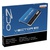Накопитель SSD 2.5' 120GB OCZ (VTR150-25SAT3-120G)