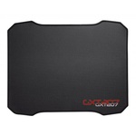 Коврик Trust GXT 207 XXL Mouse pad (19759)