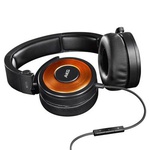Наушники AKG K619 Orange (K619ORN)