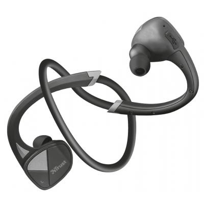 Наушники Trust Velo Wireless Mic (22501)