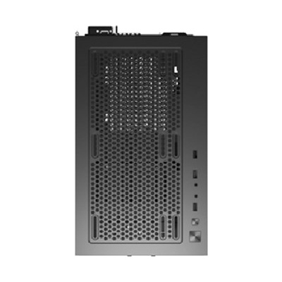 Корпус Frontier ASARO 205A
