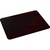 Килимок для мишки ASUS ROG Scabbard II M Black (90MP02H0-BPUA00)