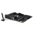 Материнская плата ASUS ROG STRIX B560-E GAMING WIFI