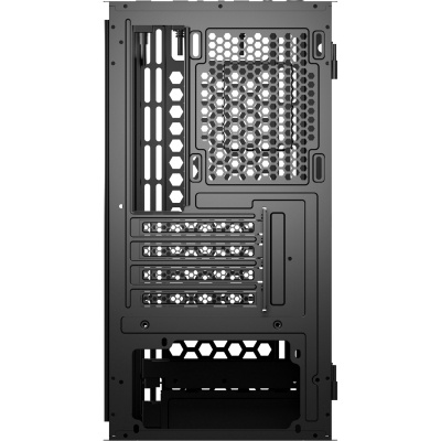 Сборка №327502