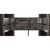 Источник бесперебойного питания Eaton 5PX 2200VA RT2U (9210-7374)