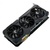 Видеокарта ASUS GeForce RTX3060Ti 8Gb TUF OC GAMING V2 LHR (TUF-RTX3060TI-O8G-V2-GAMING)