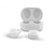 Навушники Philips TAT2205 True Wireless Mic White (TAT2205WT/00)