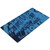 Килимок для мишки Hator Tonn eSport Monte Edition 3XL Speed/Control Multicolored (HTP044)