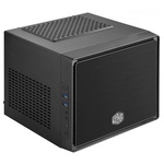 Корпус CoolerMaster Elite 110 (RC-110A-KKN1)