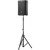 Акустична система JBL PRX915 Black (JBL-PRX915-EK)