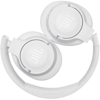 Навушники JBL Tune 670NC White (JBLT670NCWHT)