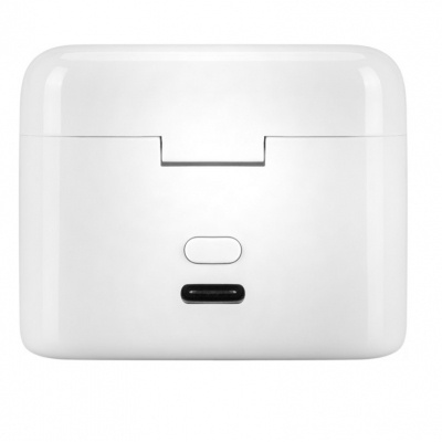 Навушники ACME BH420W True wireless inear headphones White (4770070881248)