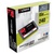Накопитель SSD 2.5' 240GB Kingston (SKC300S3B7A/240G)