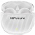 Навушники HiFuture FlyBuds3 White (flybuds3.white)