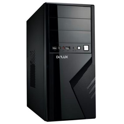 Корпус DELUX DLC-MT875-450
