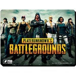 Коврик для мышки Pod Mishkou GAME Battlegrounds S
