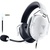 Навушники Razer BlackShark V2 X для PS5 USB White (RZ04-03241300-R3G1)