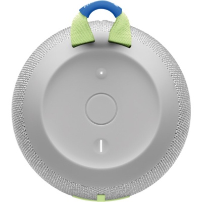 Акустична система Ultimate Ears Wonderboom 3 Joyous Brights (984-001832)
