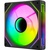 Кулер до корпусу AeroCool Phantom M-3 Reverse 12 PWM ARGB Black (ACF3-MR11227.11)