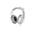 Навушники 2E Gaming HG315 RGB USB 7.1 White (2E-HG315WT-7.1)
